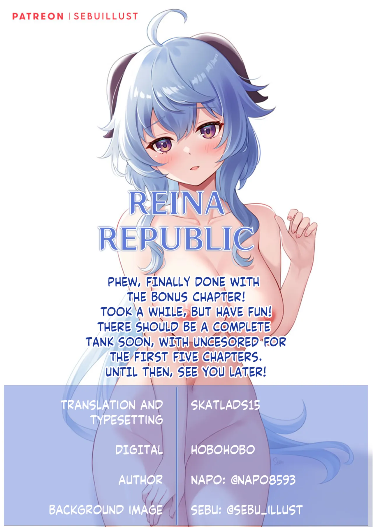 Koi no Gunfight | Love's Gunfight - Bonus Chapter page 9 - sole female sole male hentai manga - read online free