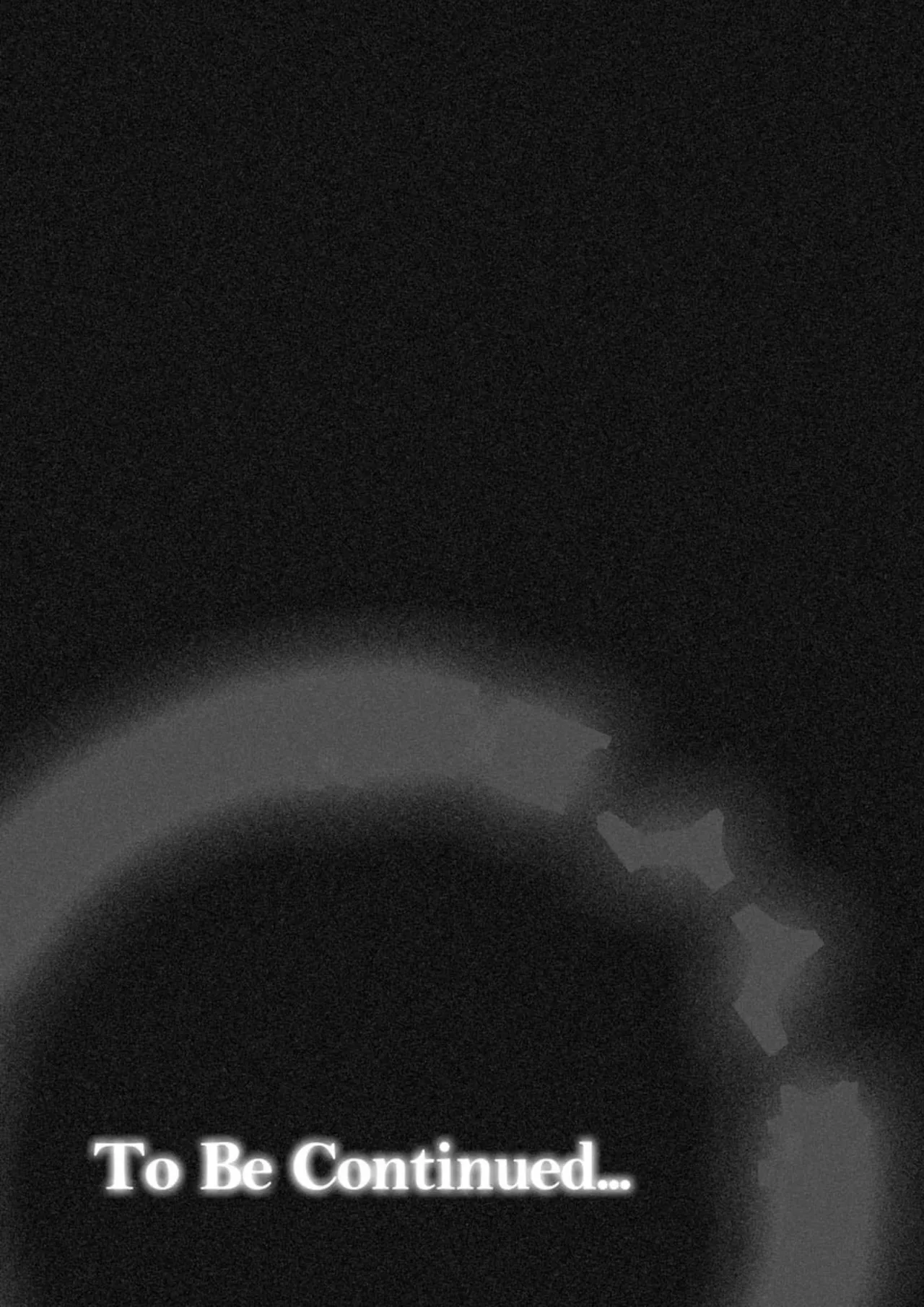 Ore no Joukyou Seiseikatsu Souchuuhen【1-3】 page 61 - read online free