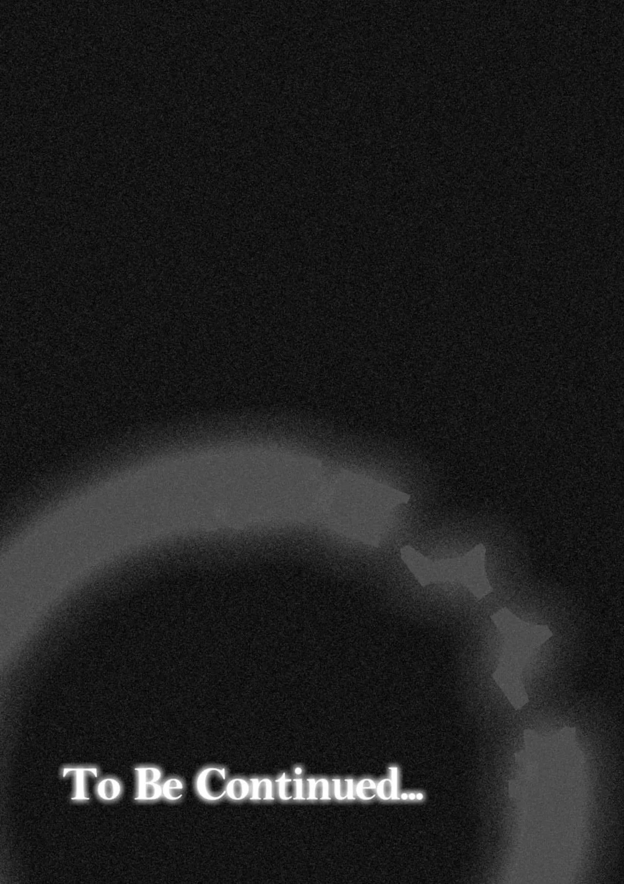 Ore no Joukyou Seiseikatsu Souchuuhen【1-3】 page 97 - read online free