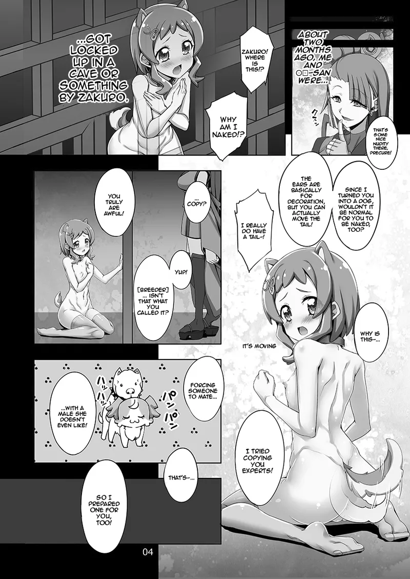 Preview page 4