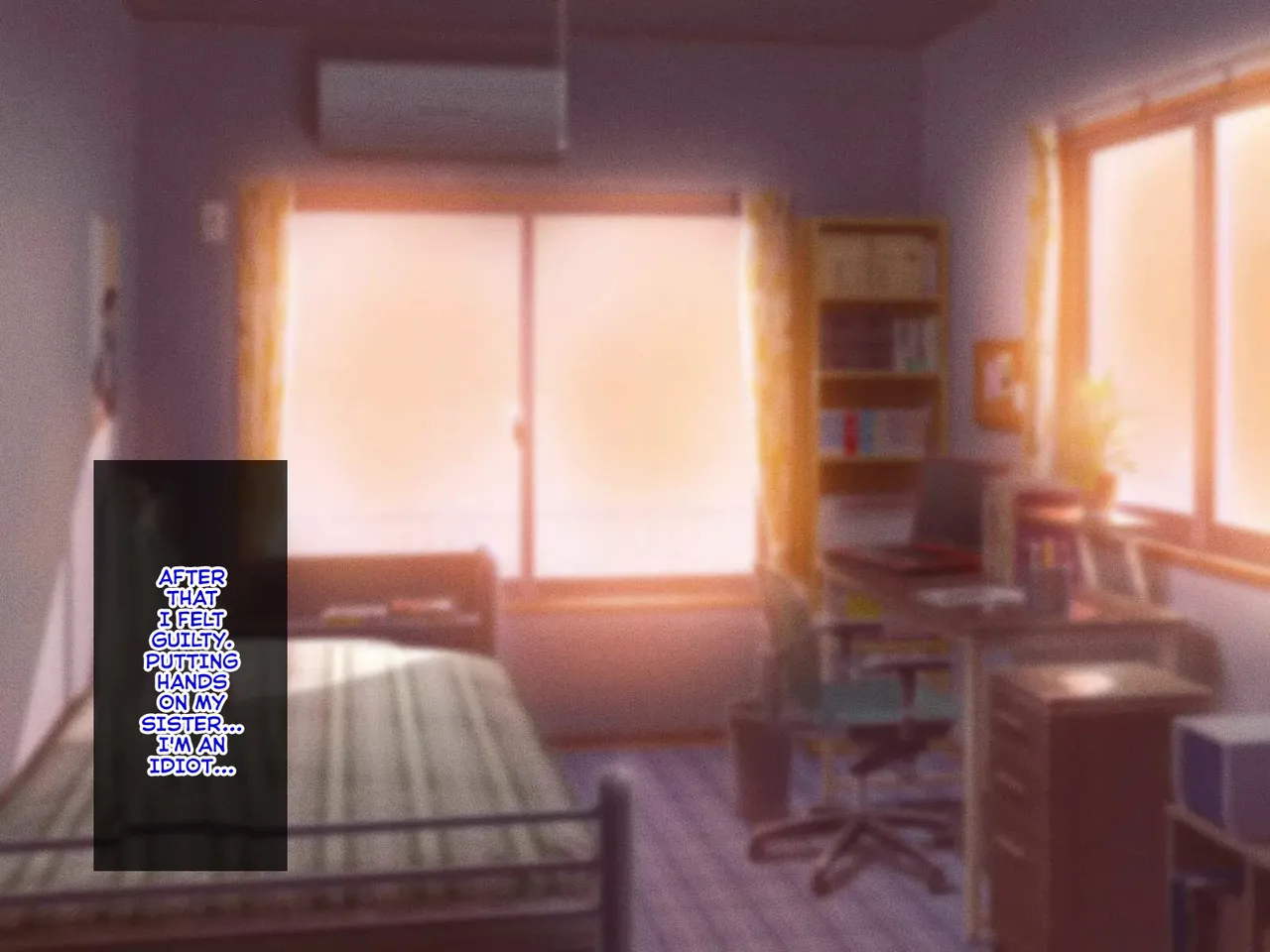 Kyonyuu Imouto to no Oboetate Koubi wa Kimochi Yosugite Yamerarenai - Page 18