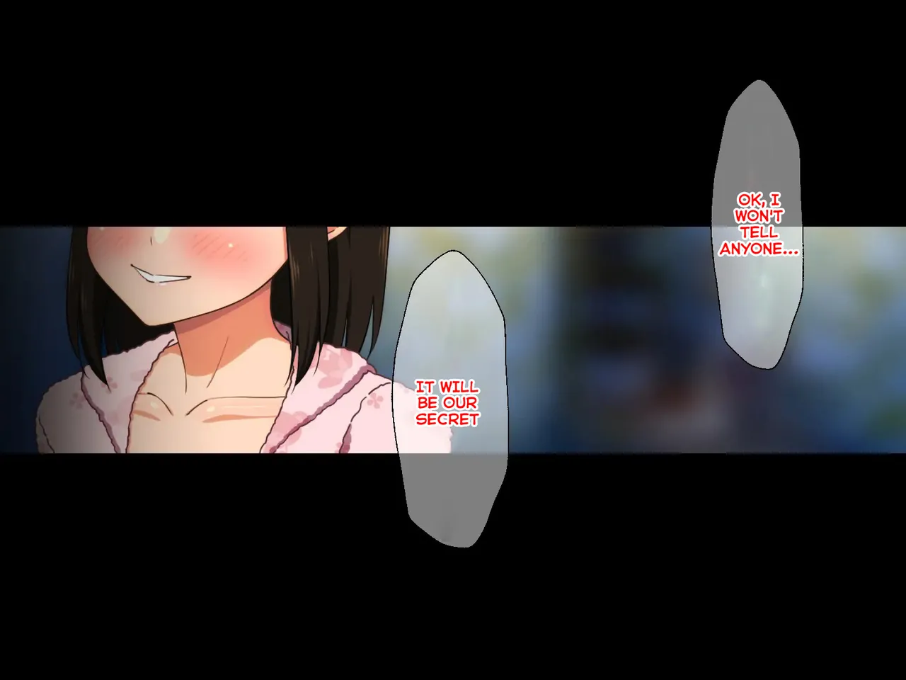 Kyonyuu Imouto to no Oboetate Koubi wa Kimochi Yosugite Yamerarenai page 35 original parody - sole female nakadashi hentai manga - read online free