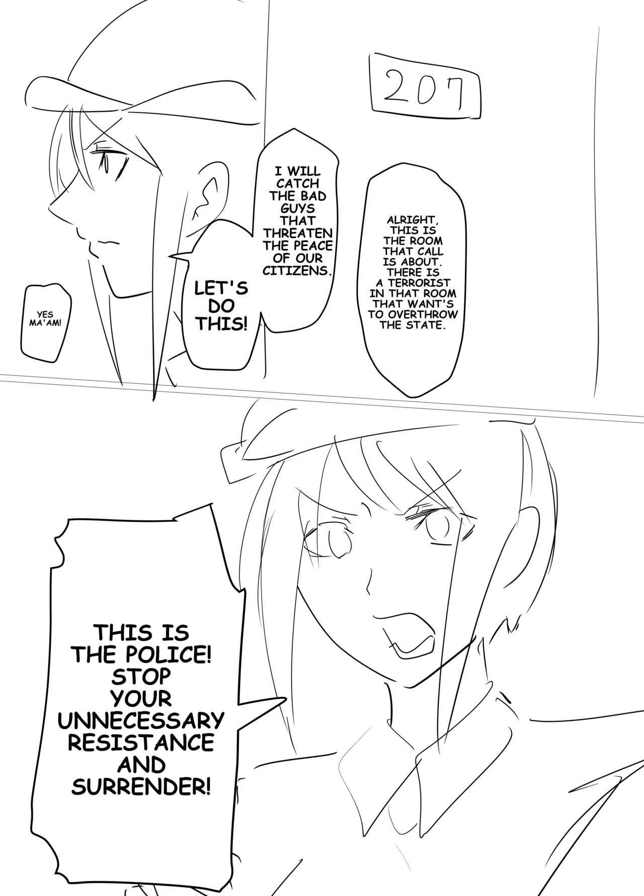 Preview page 5