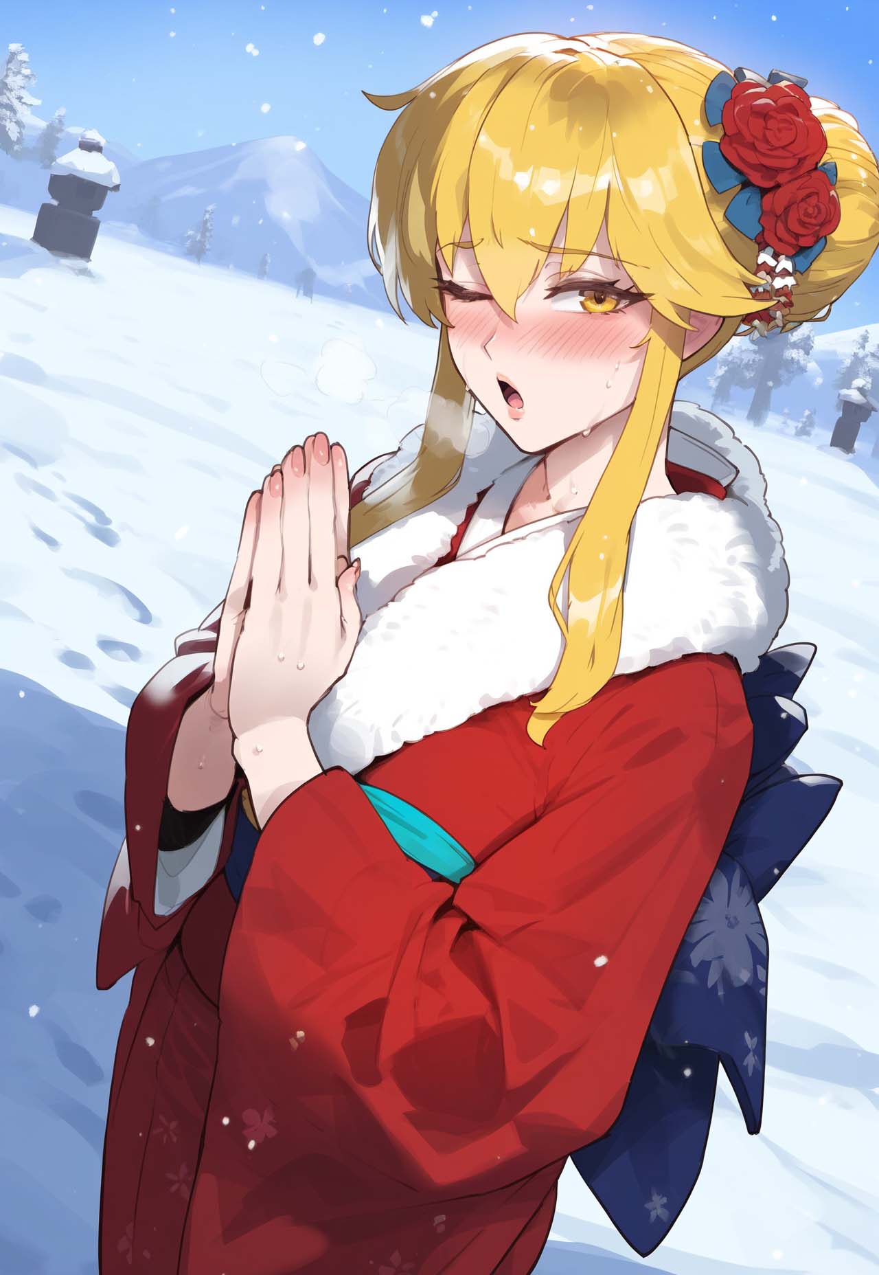 January unused images tharkica ai generated page 141 - big penis uncensored hentai manga - read online free