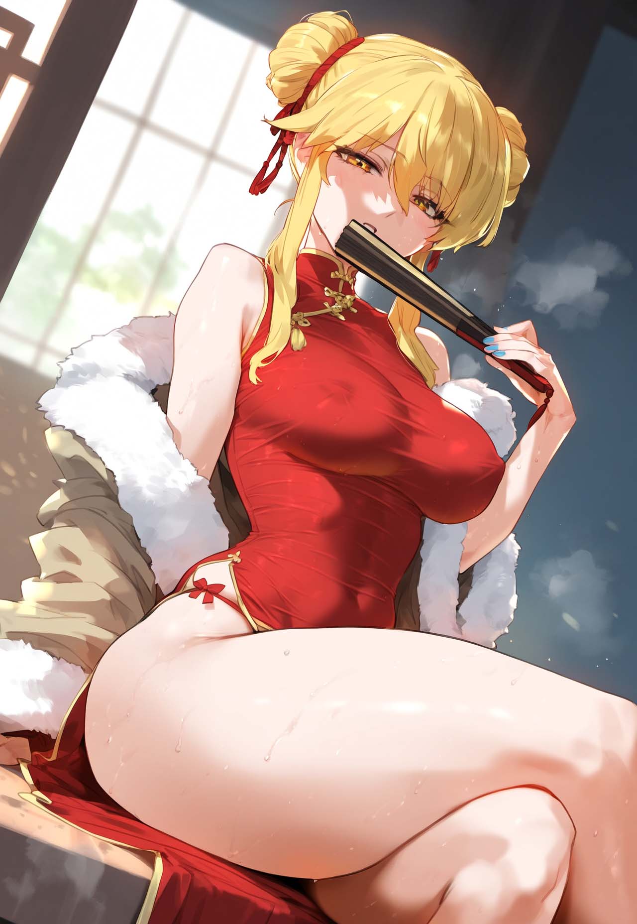 January unused images tharkica ai generated page 145 - big penis uncensored hentai manga - read online free