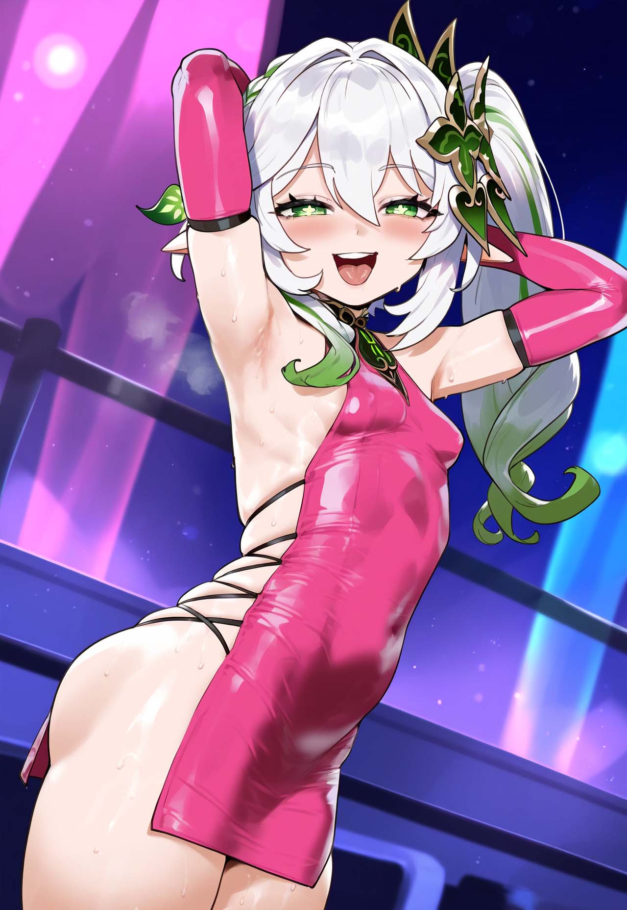 January unused images tharkica ai generated page 194 - uncensored huge breasts hentai manga - read online free