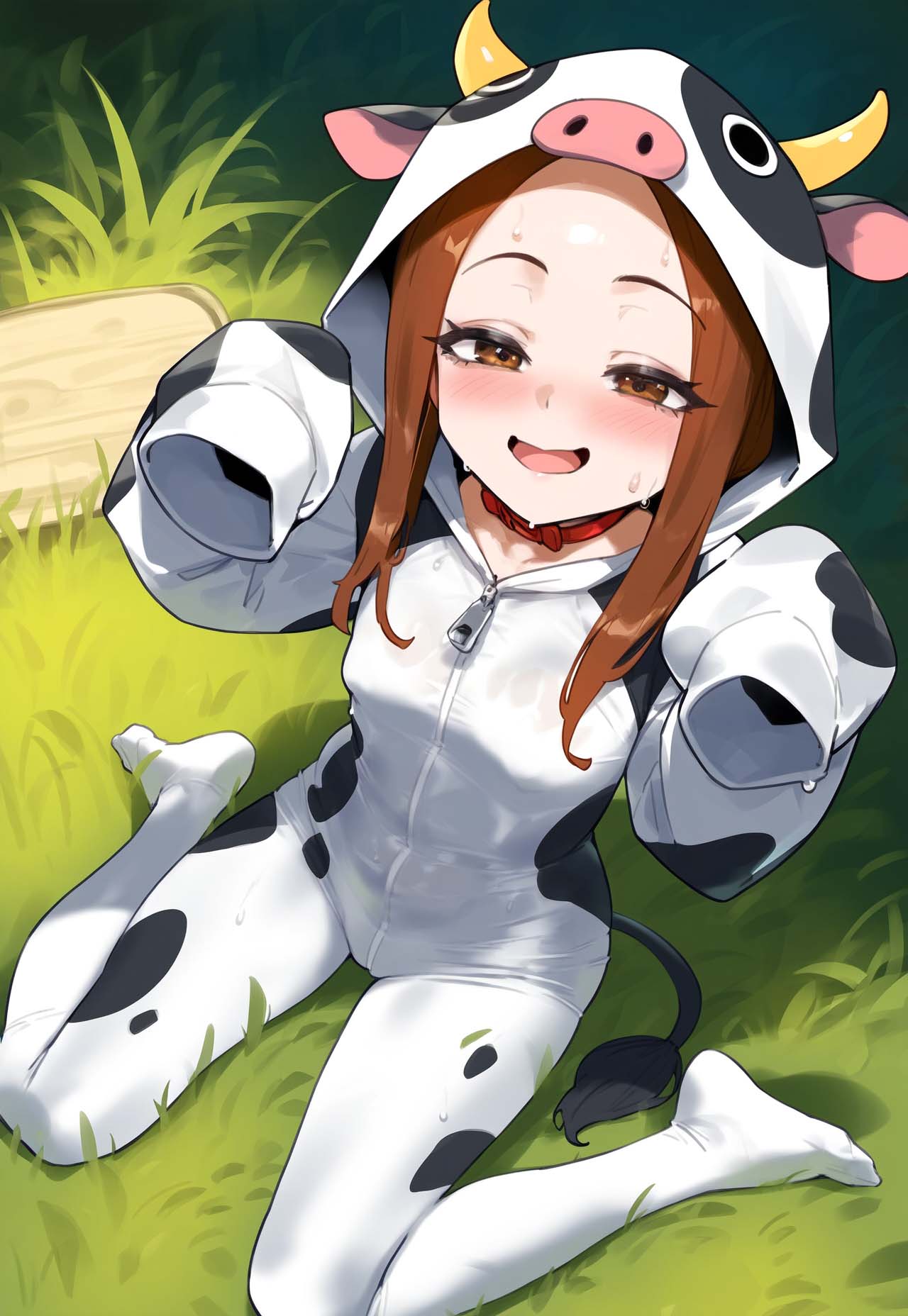 January unused images tharkica ai generated page 302 - big penis uncensored hentai manga - read online free