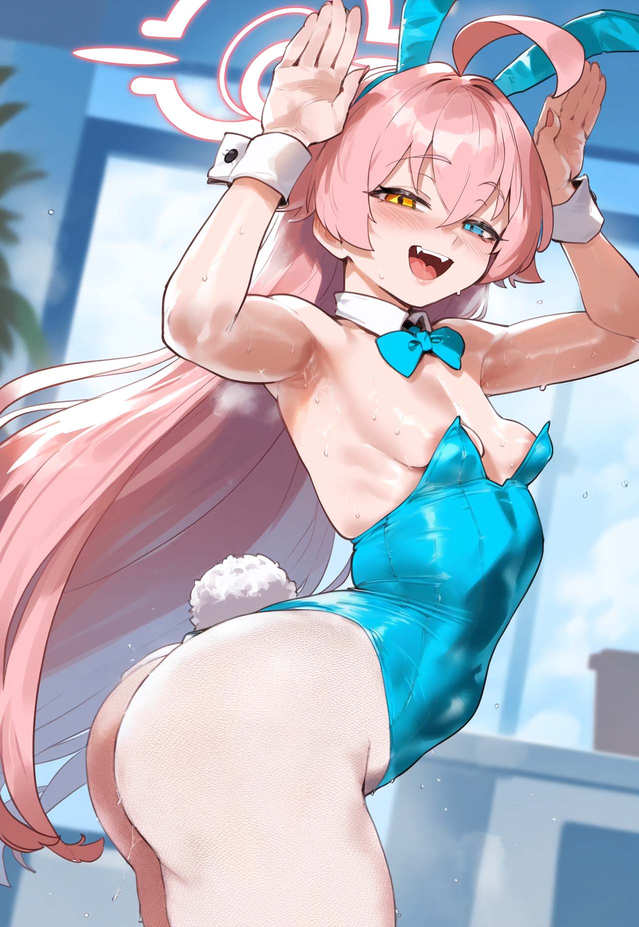 January unused images tharkica ai generated page 83 - big penis uncensored hentai manga - read online free