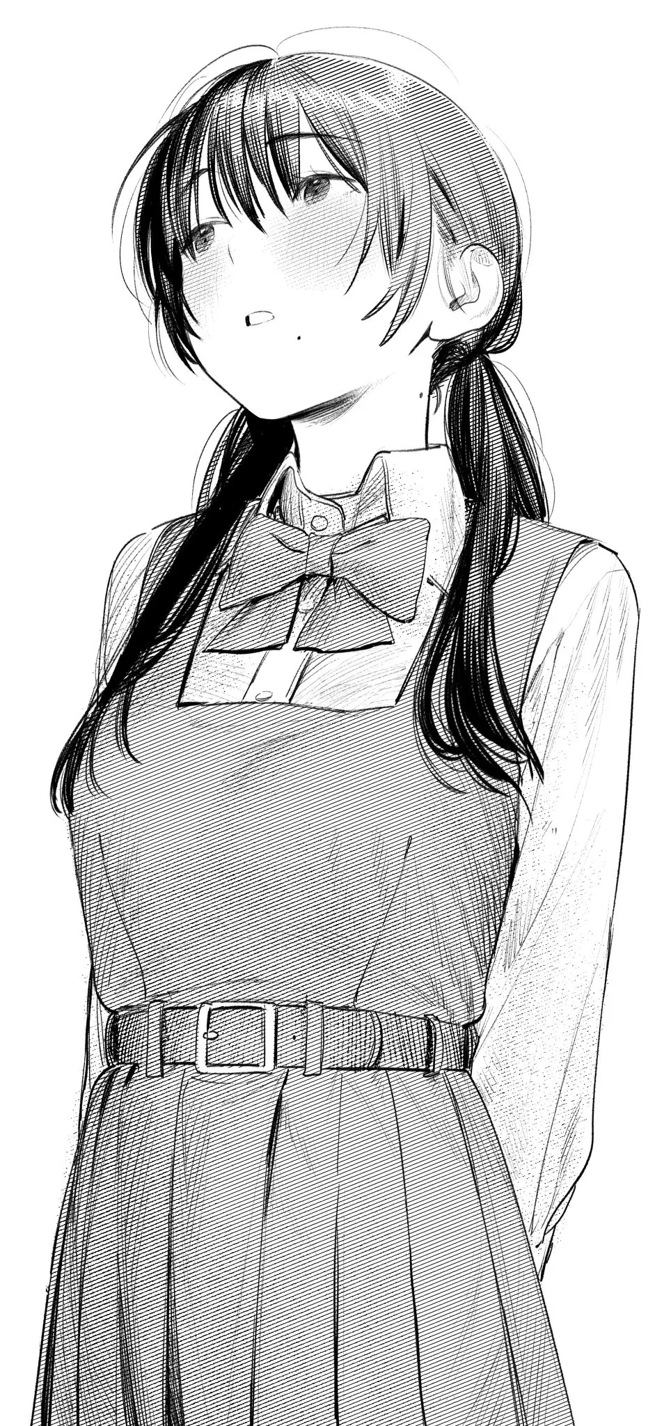 Zoku Kunikida Senpai no Kakushigoto | 续・国木田学姐的隐瞒之事 - Page 63