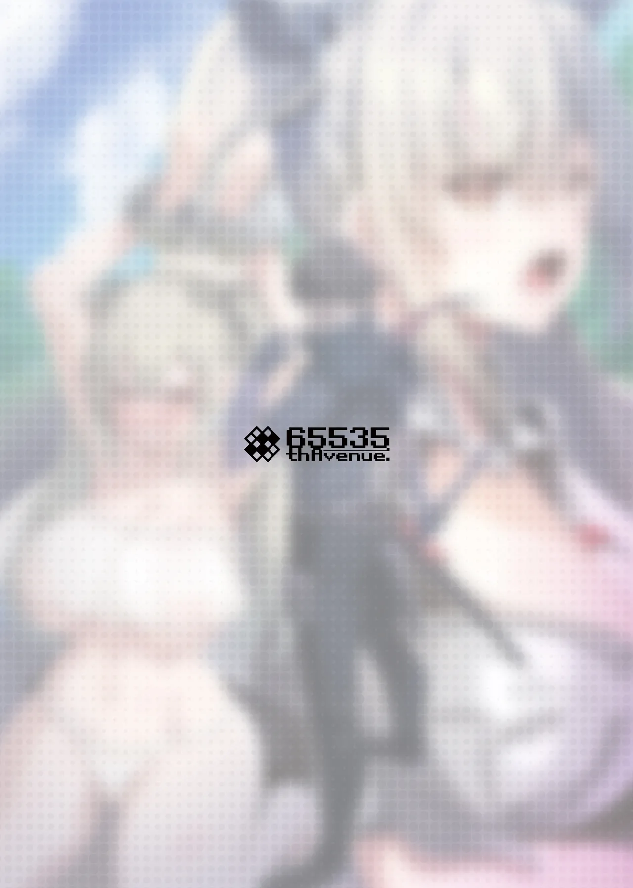 Isekai no Ecchi na Omise ni Kitara Moto Classmate no Hijiri Kishi ga Detekita Hanashi | 转生异世界踏入色色的店迎接我的竟是昔日同窗的圣骑士 page 58 original parody - sole male nakadashi hentai manga - read online free