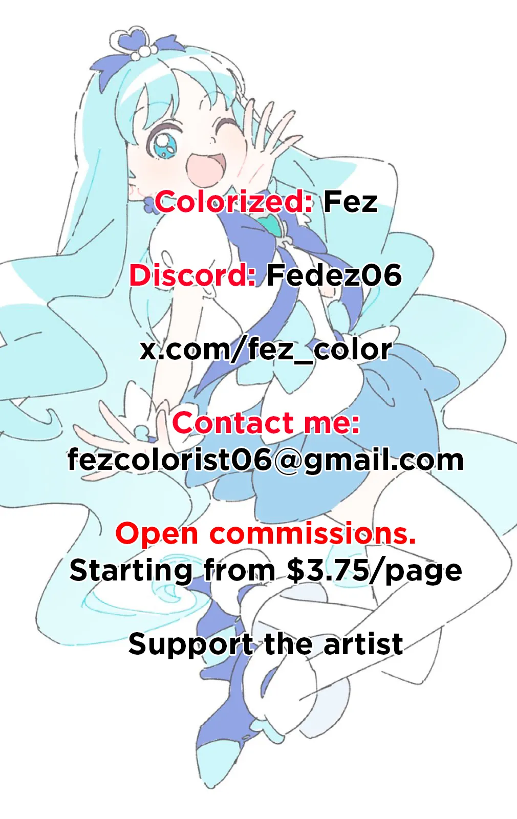 Fucho Gome Shasei Shuu | Nightingale's Semen Collection page 10 featuring nightingale fate grand order parody - sole female sole male hentai manga - read online free