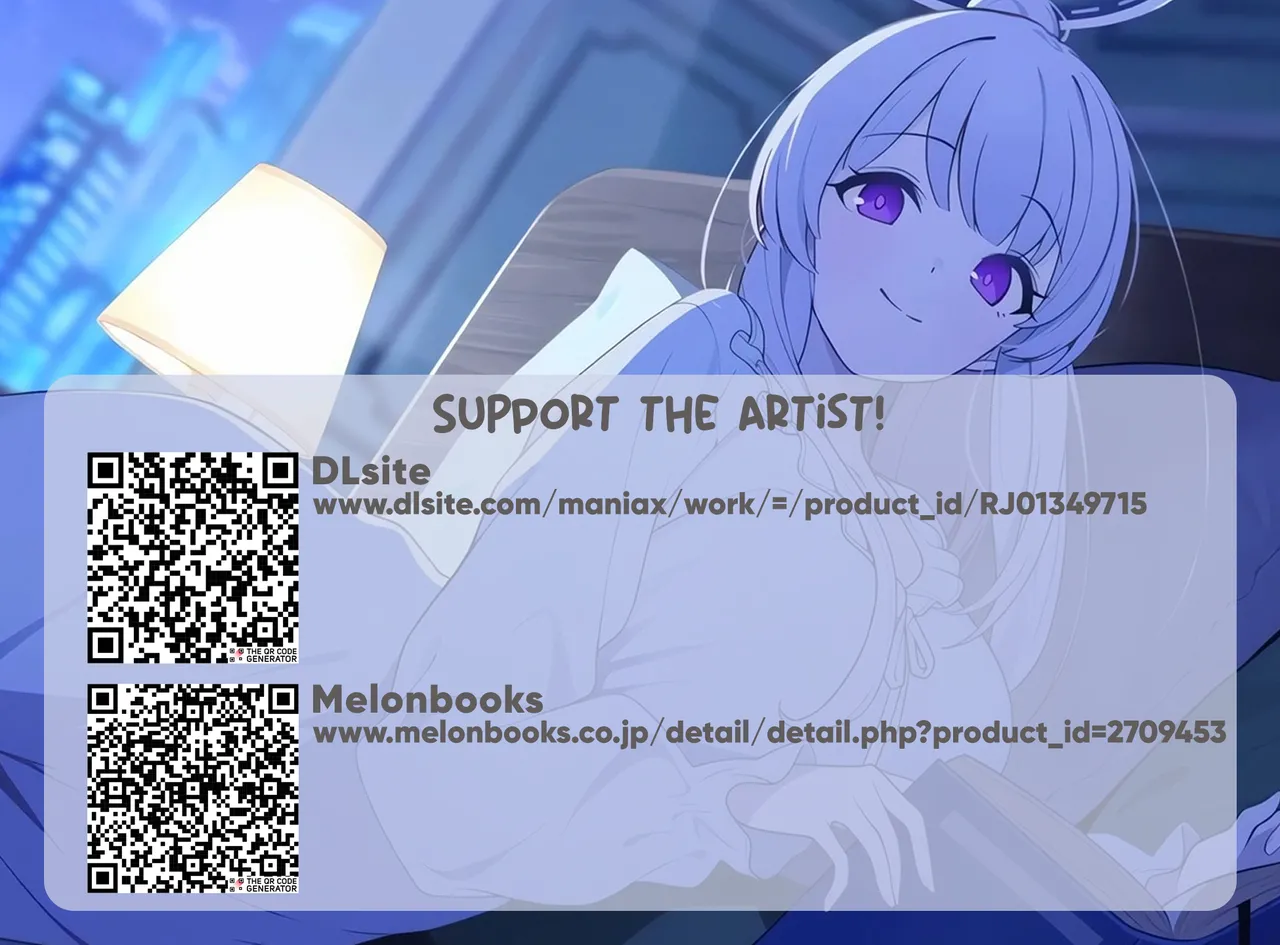 [Kuma no Ana (Shirokuma A)] Kobamenai Yuuwaku Ecchi na Noa ni Gyaku NTR Sareru Hanashi | Irresistible Seduction - How A Naughty Noa Reverse-NTR’d Me (Blue Archive) [English] [Tea Party Scans] [Digital] page 28 featuring sensei blue archive parody - sole female sole male hentai manga - read online free