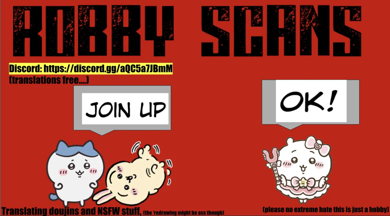 January page 15 featuring arlecchino pokemon parody - hairy big breasts hentai manga - read online free