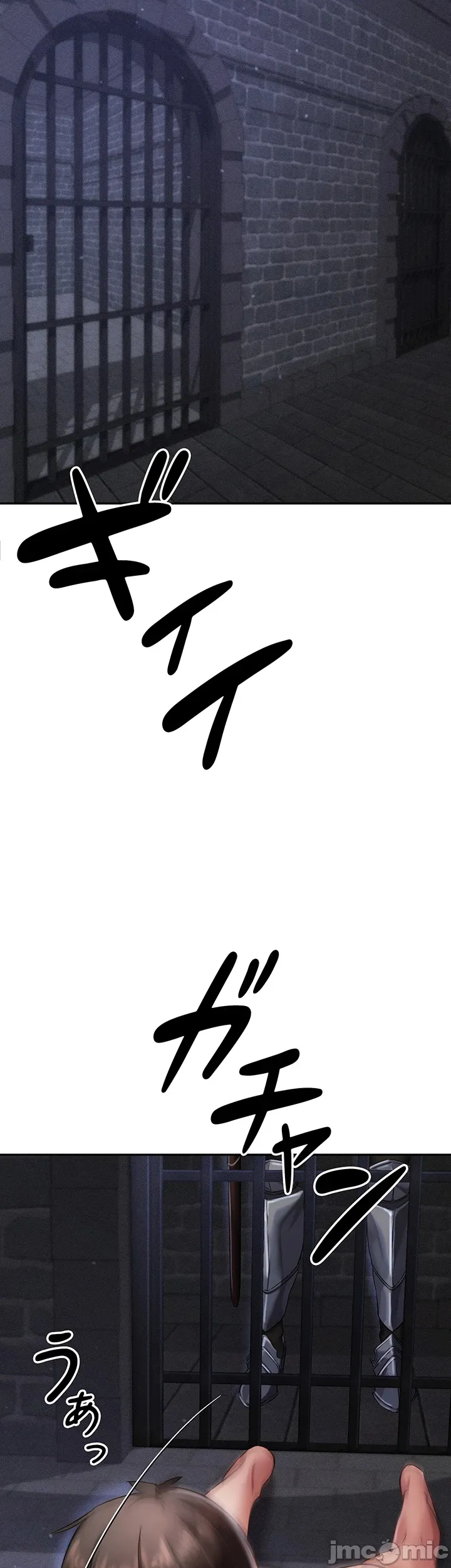 在貞操顛倒的世界裡攻略女性反轉人生 page 200 original parody - big breasts watermarked hentai manga - read online free