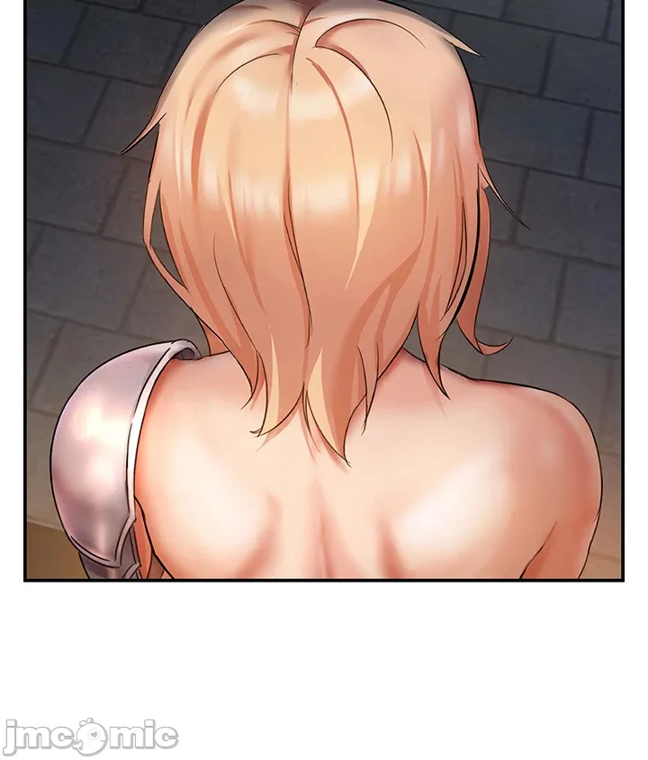 在貞操顛倒的世界裡攻略女性反轉人生 page 25 original parody - big breasts watermarked hentai manga - read online free