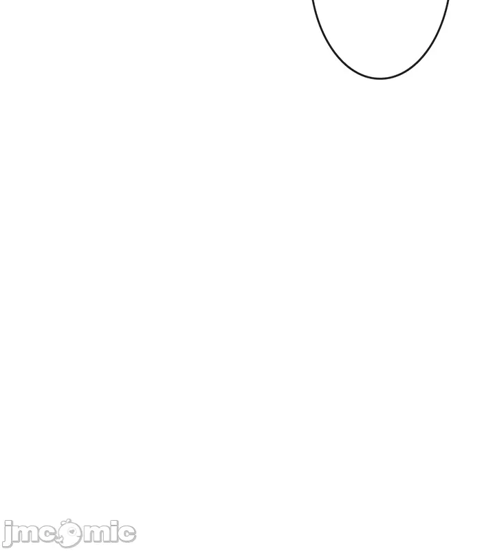 在貞操顛倒的世界裡攻略女性反轉人生 page 271 original parody - big breasts watermarked hentai manga - read online free