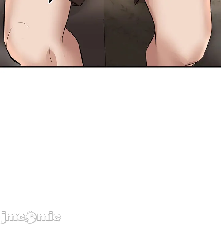 在貞操顛倒的世界裡攻略女性反轉人生 page 65 original parody - big breasts watermarked hentai manga - read online free