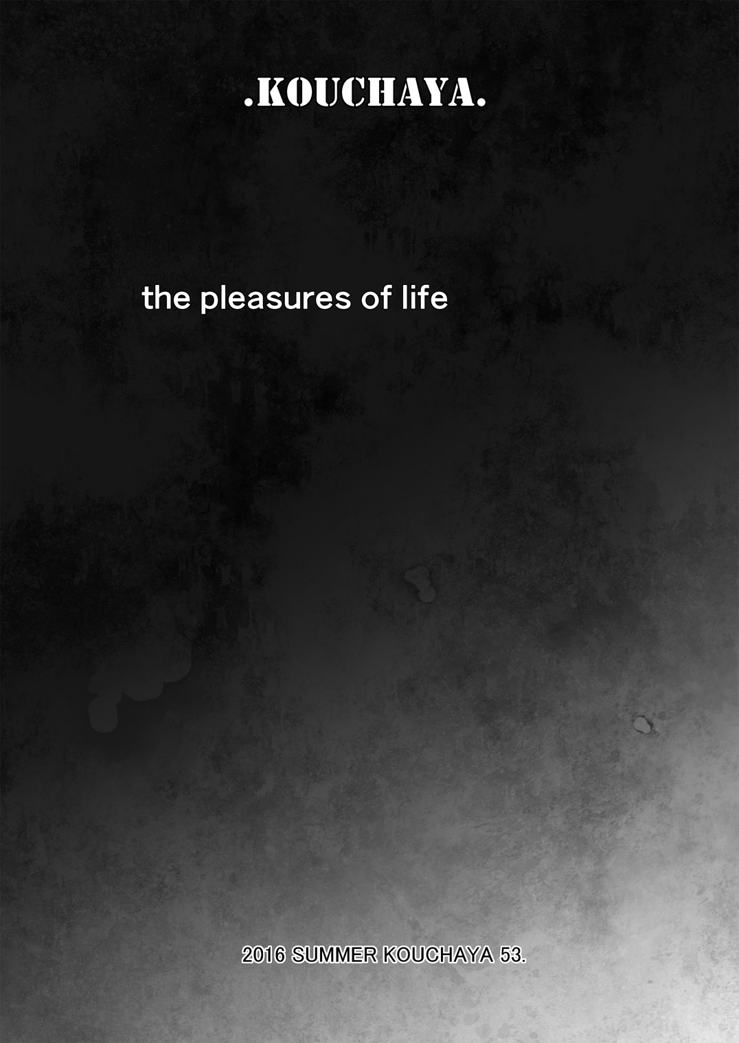 Adult Game mo Ganbaru zoi page 42 featuring aoba suzukaze new game parody - sweating masturbation hentai manga - read online free