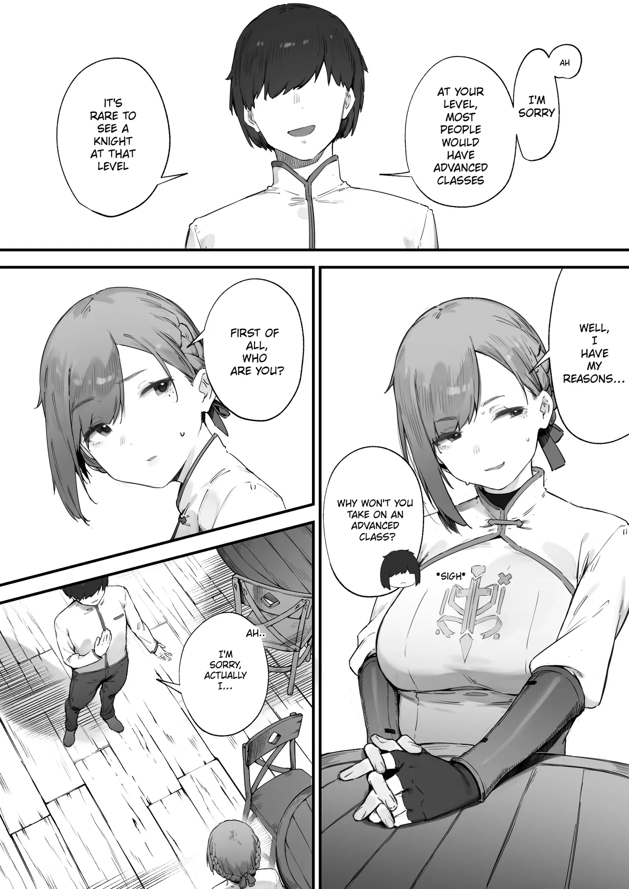 Preview page 3