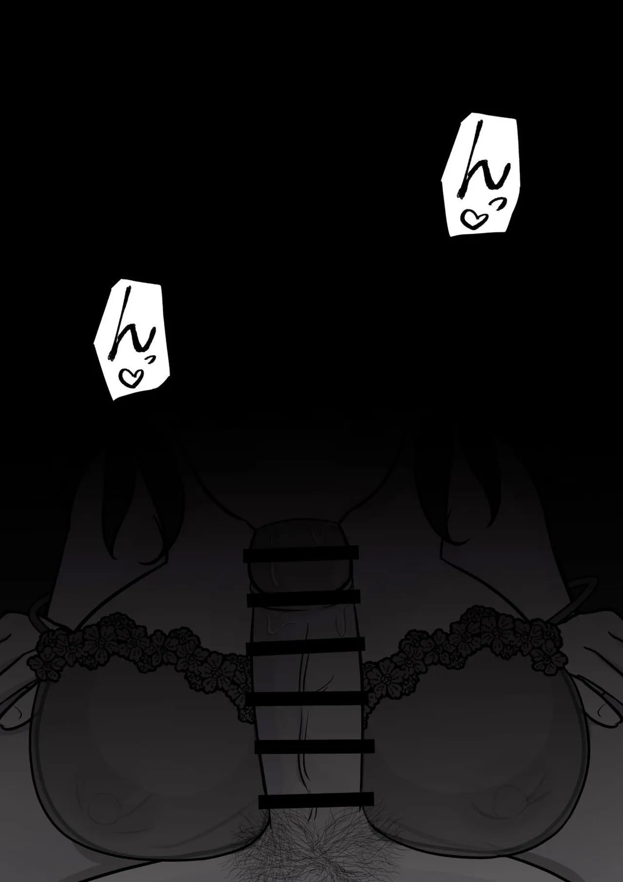 男女比1:39の平行世界は思いのほか異常 page 19 - sole male nakadashi hentai manga - read online free