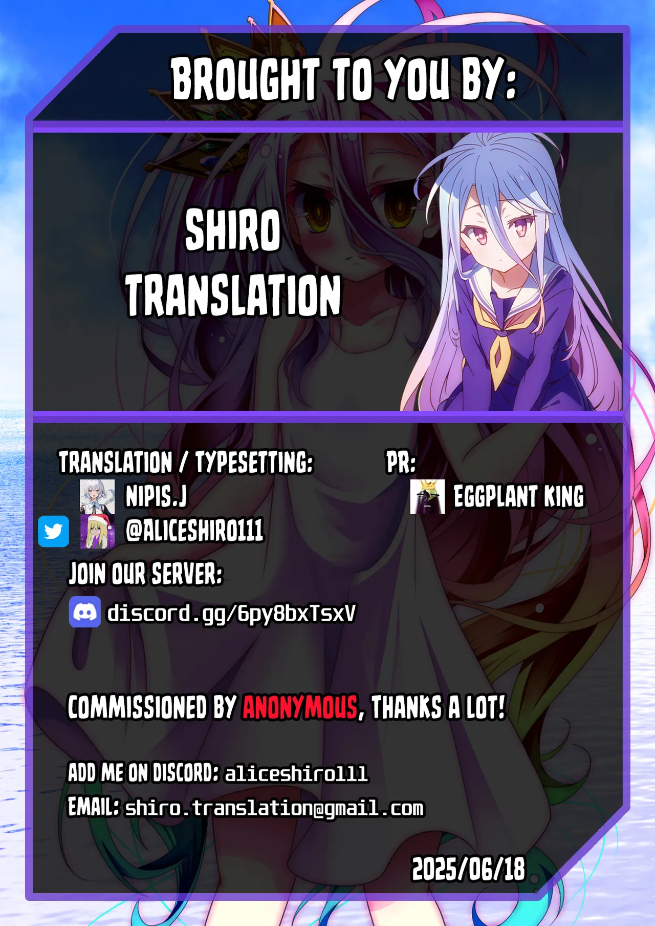 [Yamamoto Zenzen] Kaede to Junpei no Baai 1 | Kaede and Junpei’s Story 1 (Nijuunen (Fu) Itchi) [English] [Shiro Translation] [Digital] page 37 - milf big breasts hentai manga - read online free