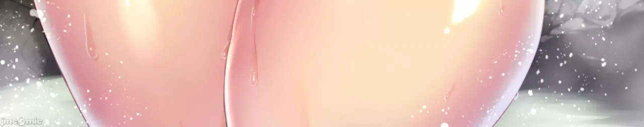 Shinise onsen ryokan no waka okami wa, akireru hodo sekkusu ga suki page 100 - milf big breasts hentai manga - read online free