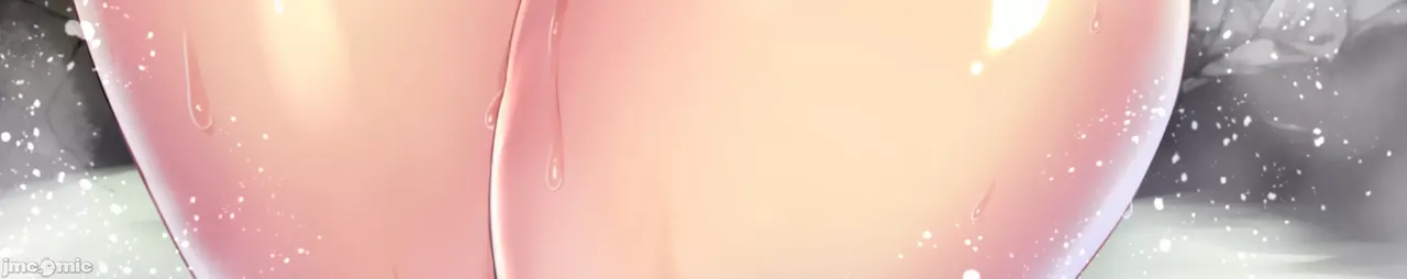 Shinise onsen ryokan no waka okami wa, akireru hodo sekkusu ga suki page 102 - big breasts milf hentai manga - read online free