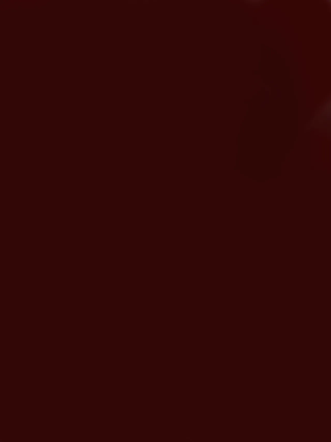 [Pixiv] rbqinori (46976230) [R-18G] 续 page 55 featuring rio tsukatsuki fallout parody - uncensored big breasts hentai manga - read online free