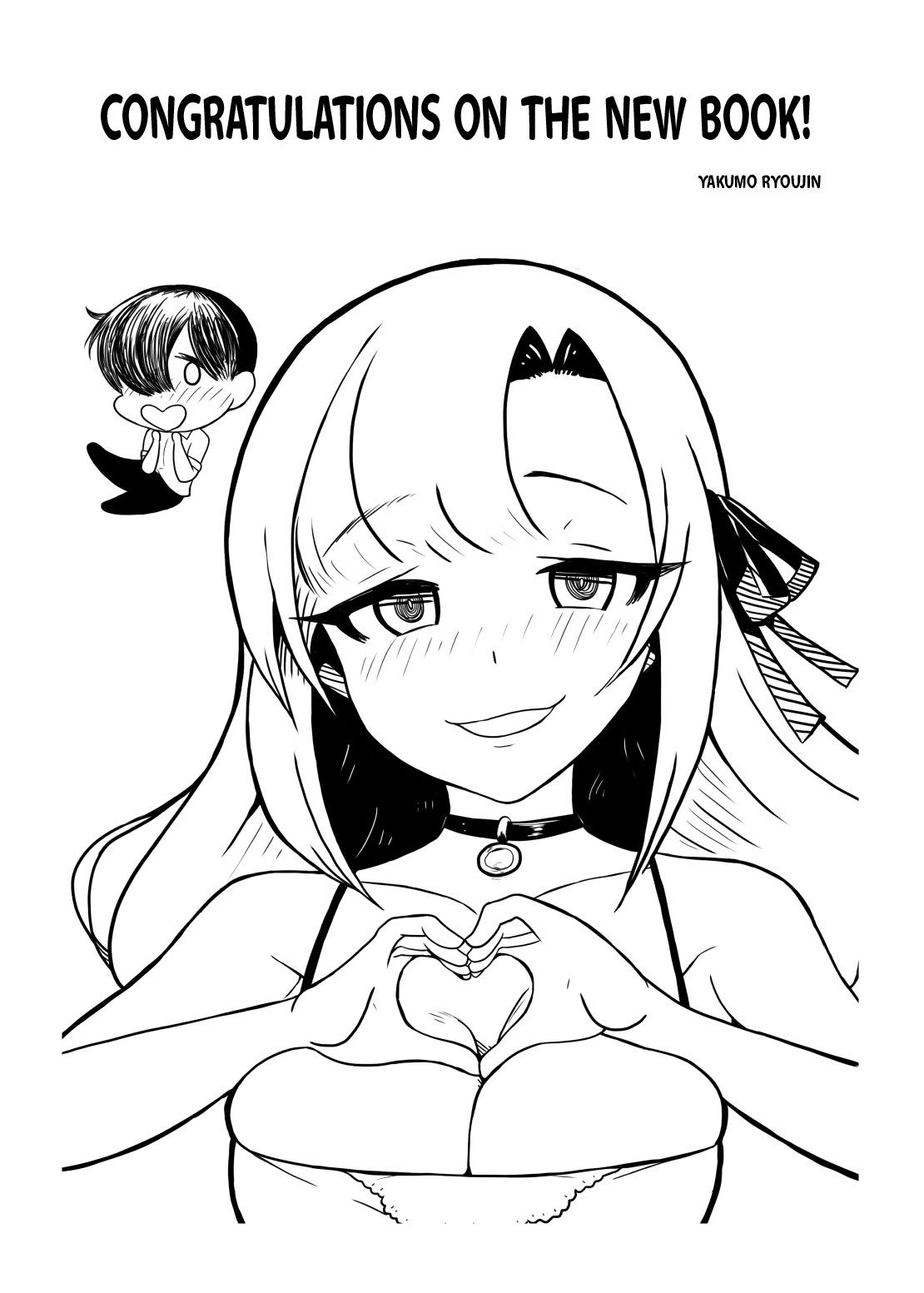 Ima demo Aishiteru no ni... | I Still Love You Though page 36 original parody - sole female nakadashi hentai manga - read online free