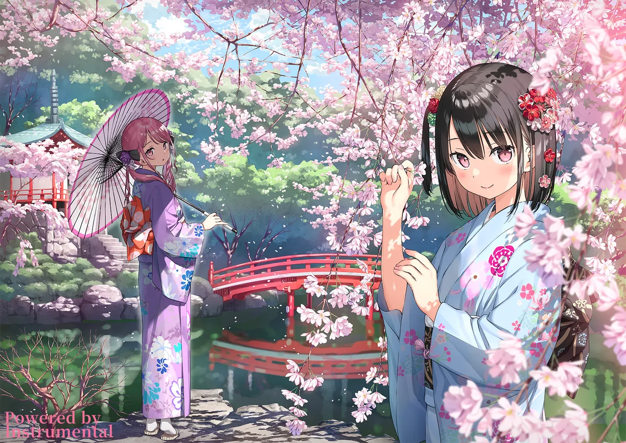 Zettai Fukujuu Ninkatsu - Absolute Obedience Fertility Treatments page 30 original parody - elf uncensored hentai manga - read online free