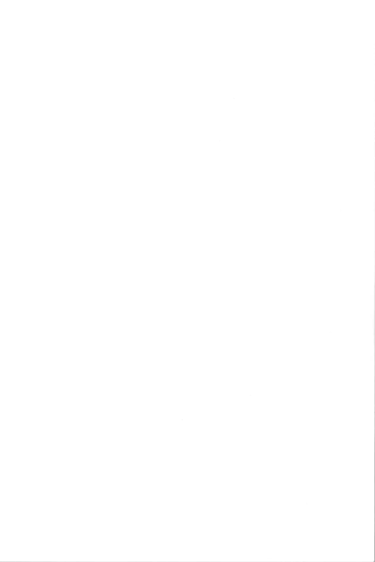 Haiboku Yuusha page 31 original parody - big breasts gender bender hentai manga - read online free