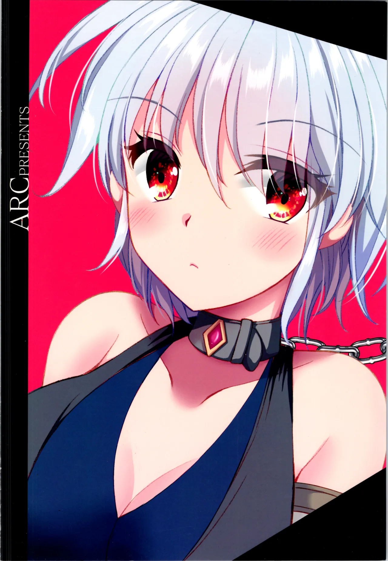 Haiboku Yuusha page 32 original parody - sole female sole male hentai manga - read online free