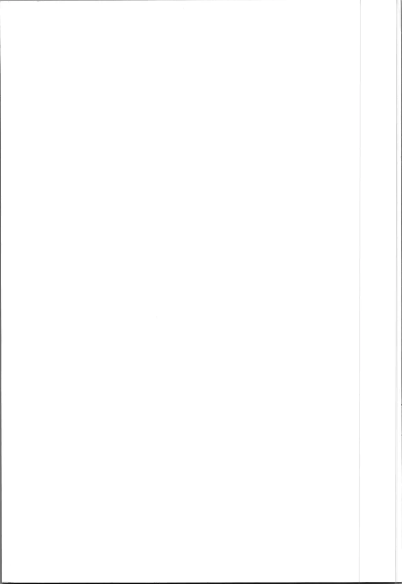 Girl Possession page 29 original parody - big breasts stockings hentai manga - read online free