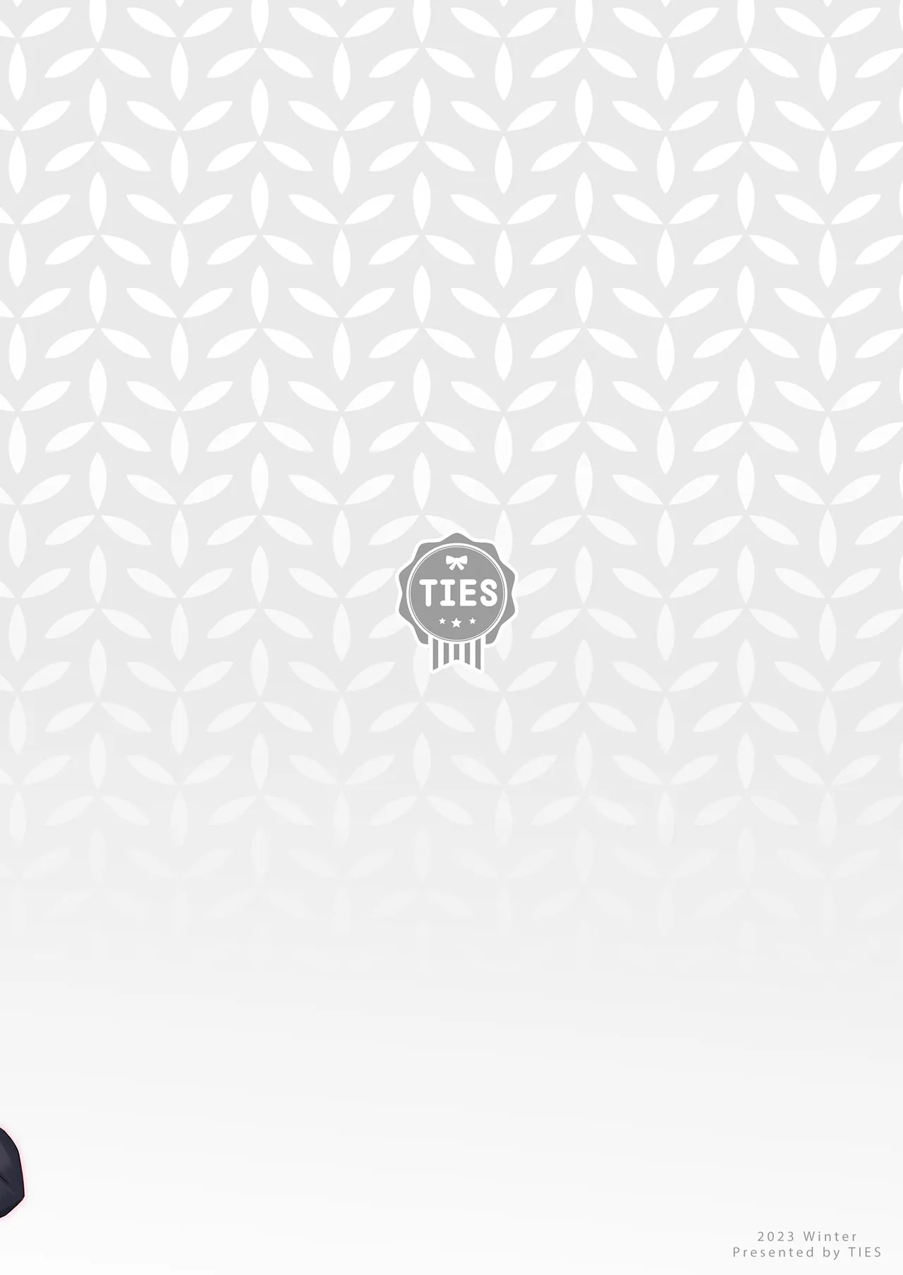 Hikikomori Osananajimi ni Osowareta no de Yarikaeshite Mita | 只因被家里蹲的青梅竹马袭击过故试着反击回去 page 25 original parody - sole female sole male hentai manga - read online free