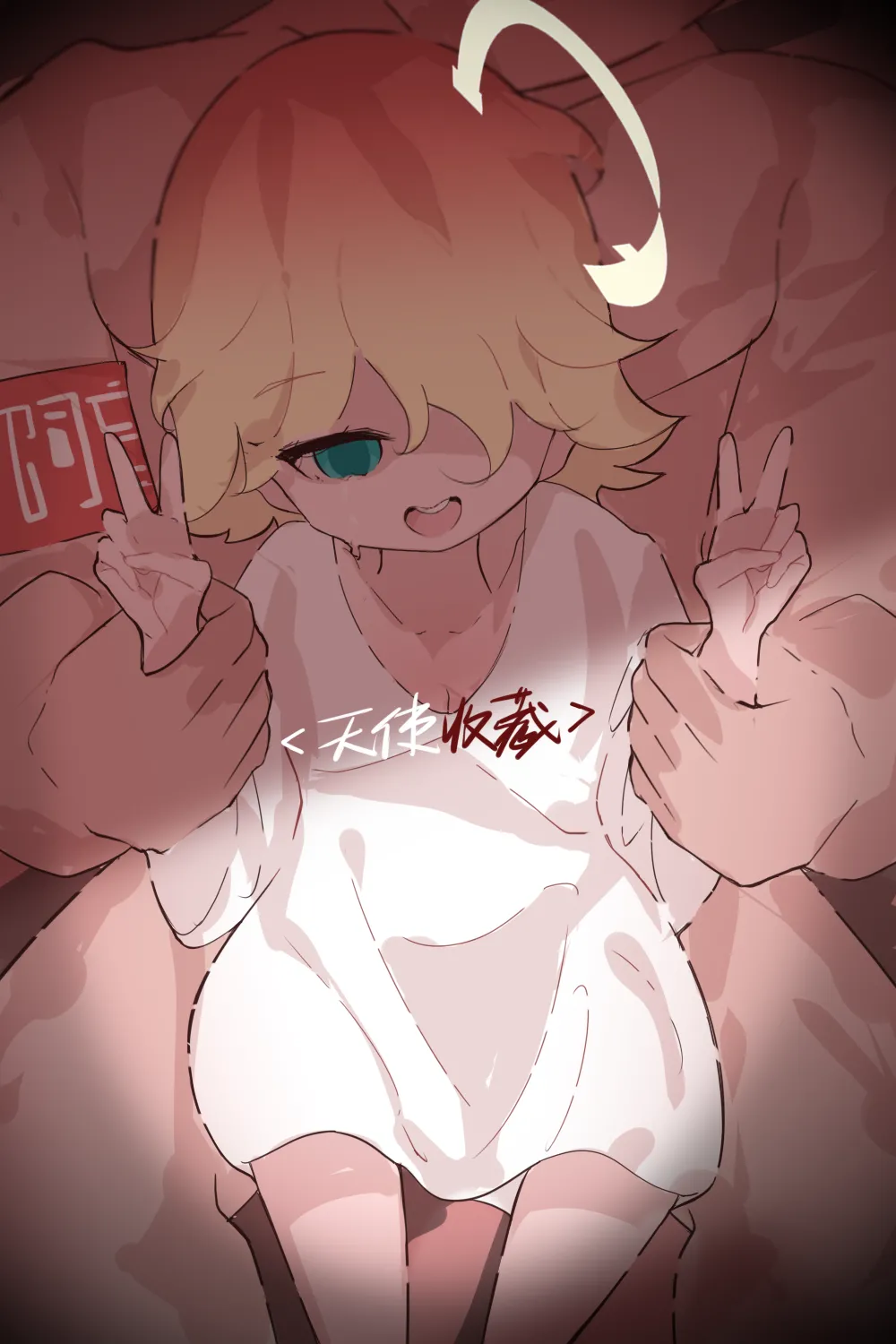 煎茶奶绿 - Pixiv 71097586 page 43 original parody - guro necrophilia hentai manga - read online free