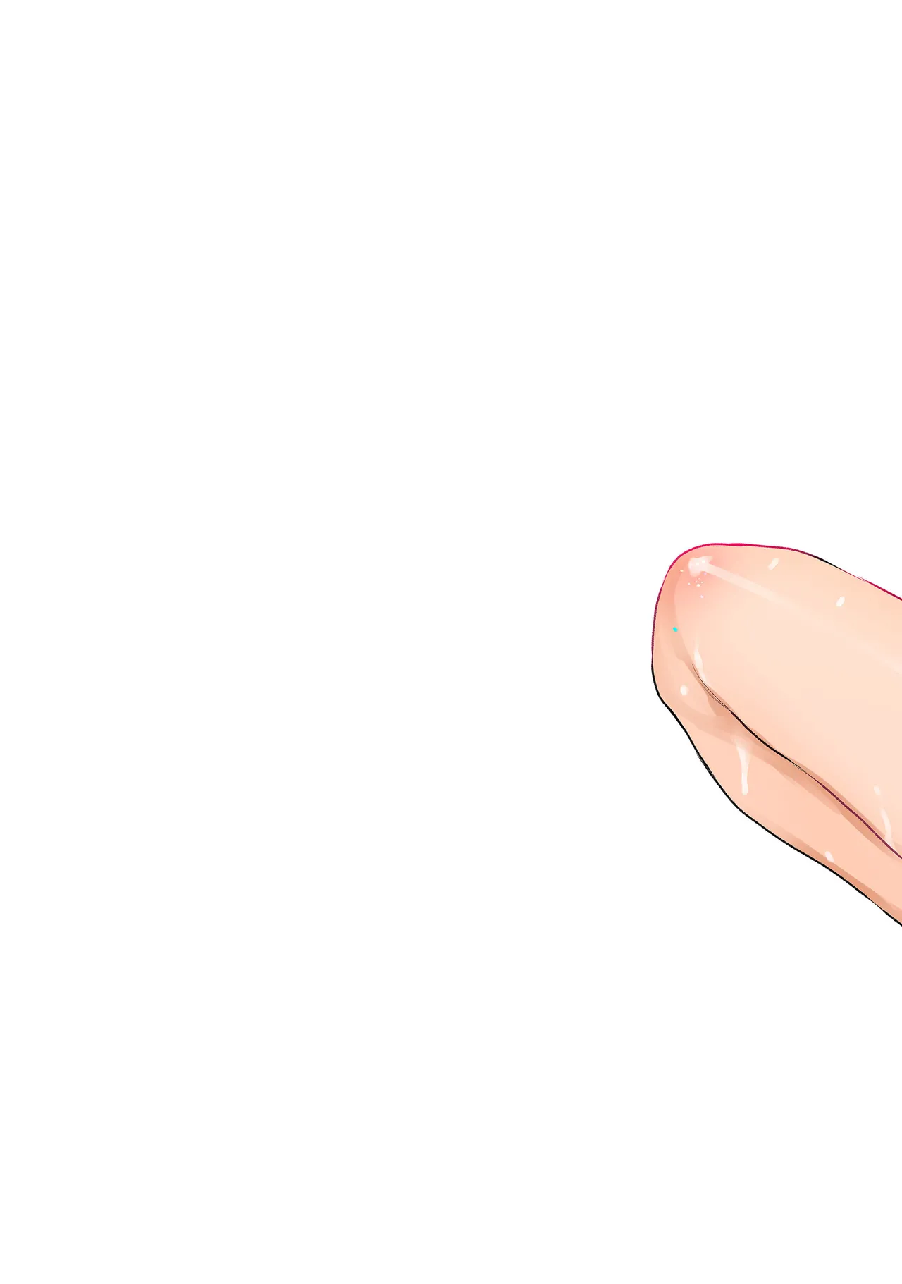 Zenbu, Sensei no Sei. 2 Kouhen Futanari Jokyoushi ga Seiyoku Bakuhatsu Oyako o Sukkiri Saseru Hanashi. page 59 original parody - futanari milf hentai manga - read online free