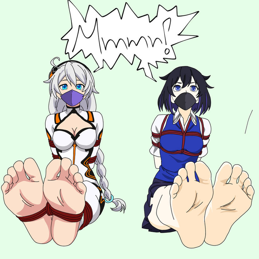 我的收藏 page 12 - bondage footjob hentai manga - read online free