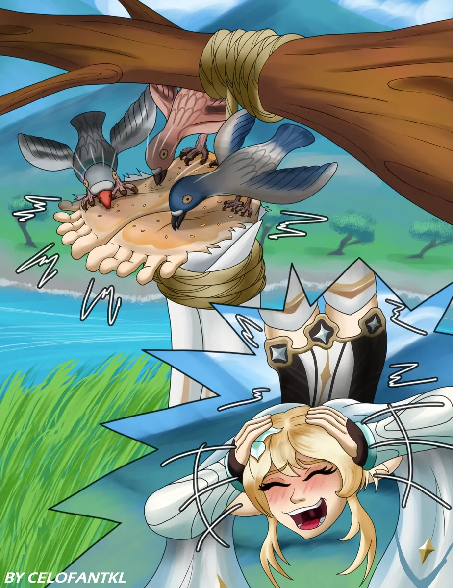 我的收藏 page 40 - bondage footjob hentai manga - read online free