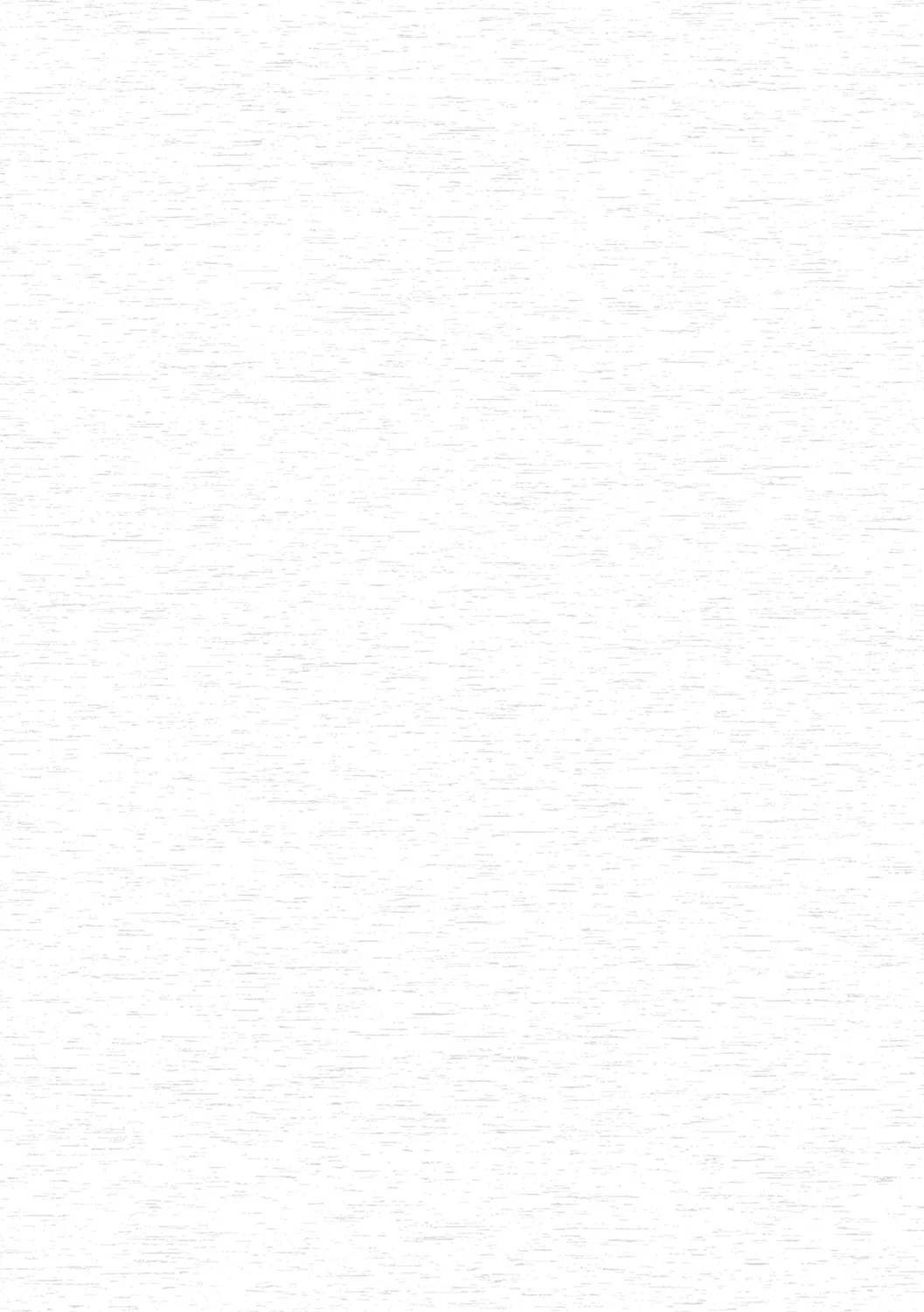 服従の呪い page 34 - sweating kissing hentai manga - read online free