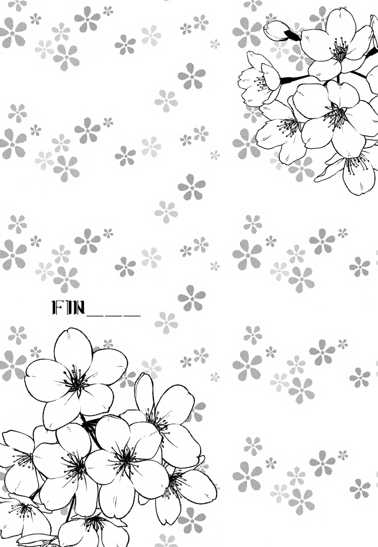 Killua-kun to Ichinichi Sugoshite Mita. - Page 22