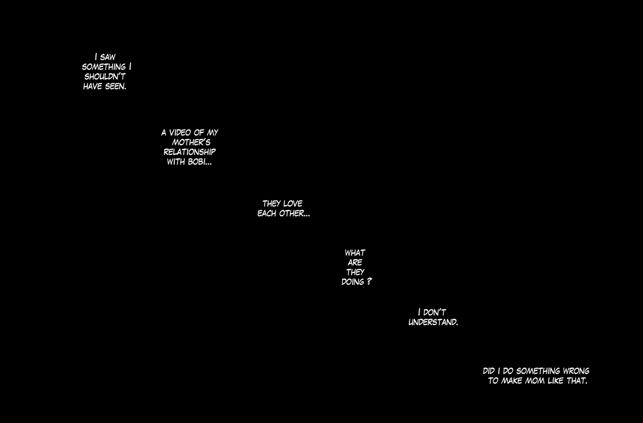 NTR mama with bobi - part 1 - Page 20