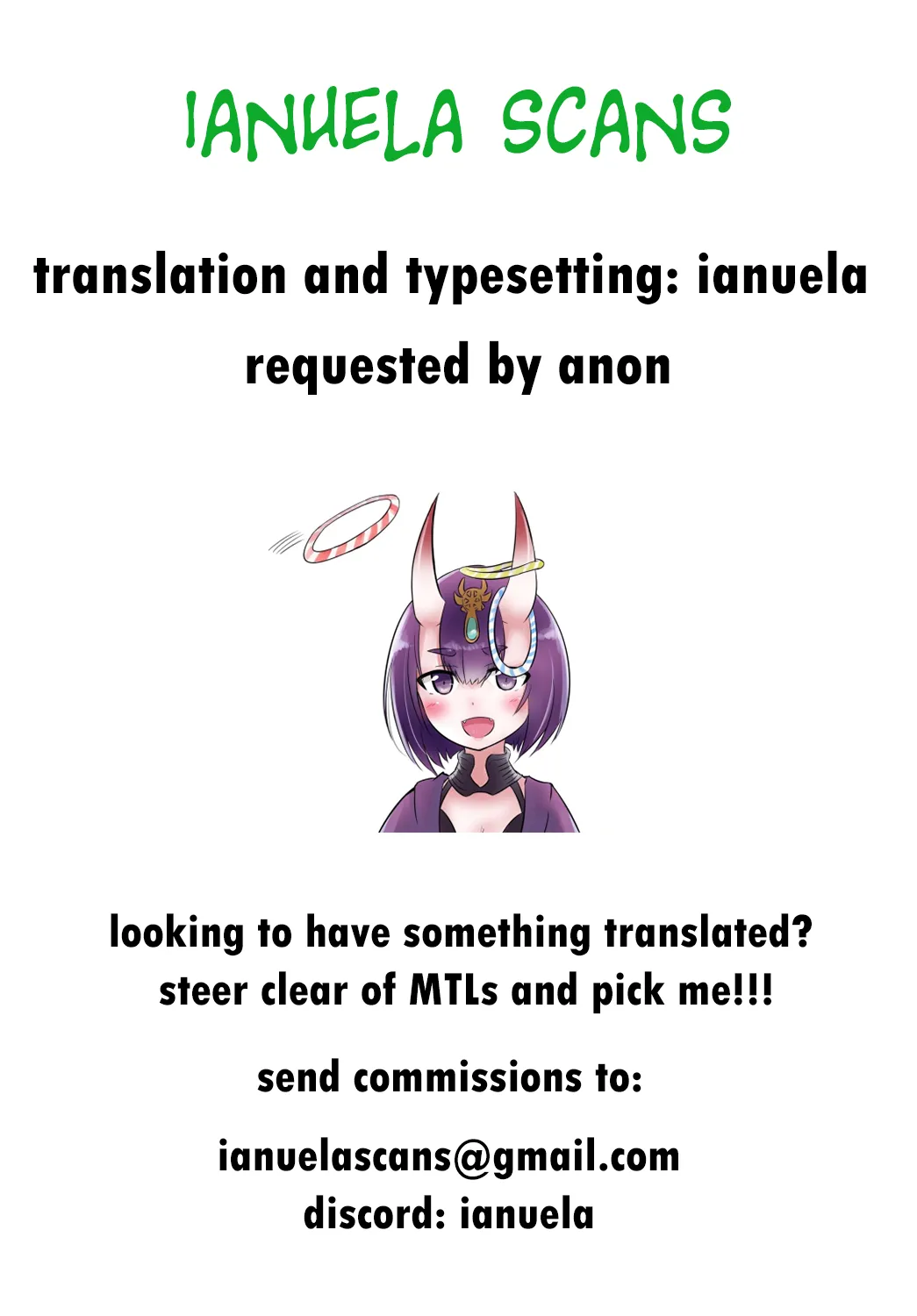 [Uni Laboratory] Akiha-san no H na Nozomi | Akiha-san's Lewd Wish (Tsukihime) [English] [ianuela] - Page 17