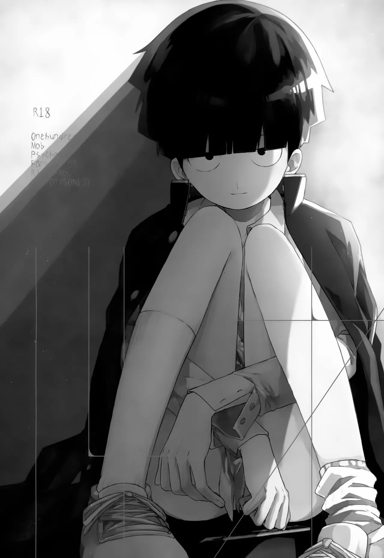 Yasashii Sou Kizu - Page 139