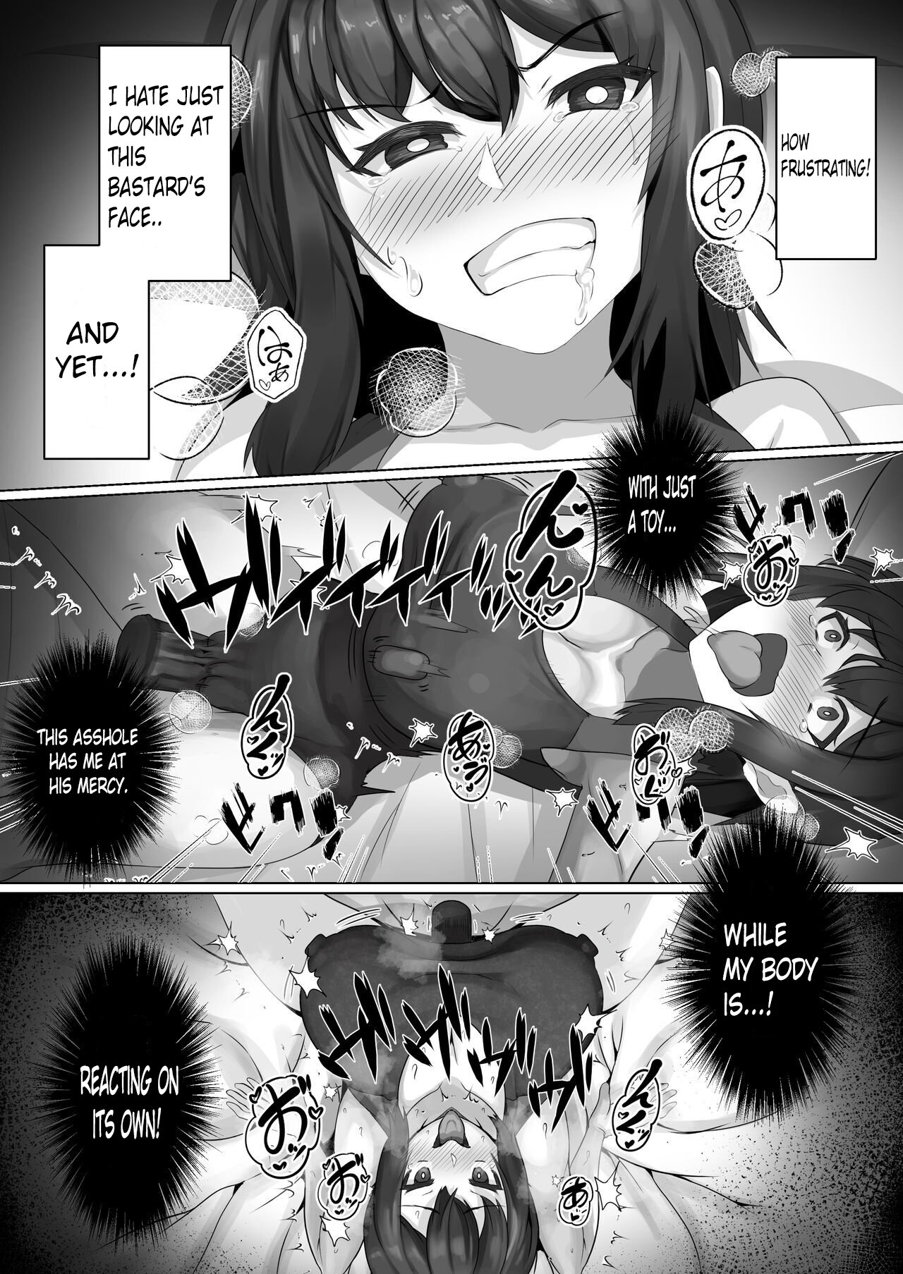 Sairin JD 2 | Hypnotizing My University Student Neighbor Ch.2 page 11 original parody - sole female sole male hentai manga - read online free