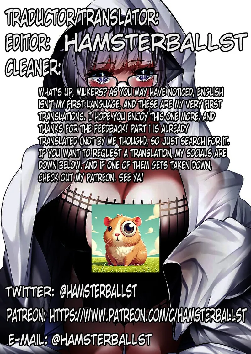 Sairin JD 2 | Hypnotizing My University Student Neighbor Ch.2 page 32 original parody - sole female sole male hentai manga - read online free