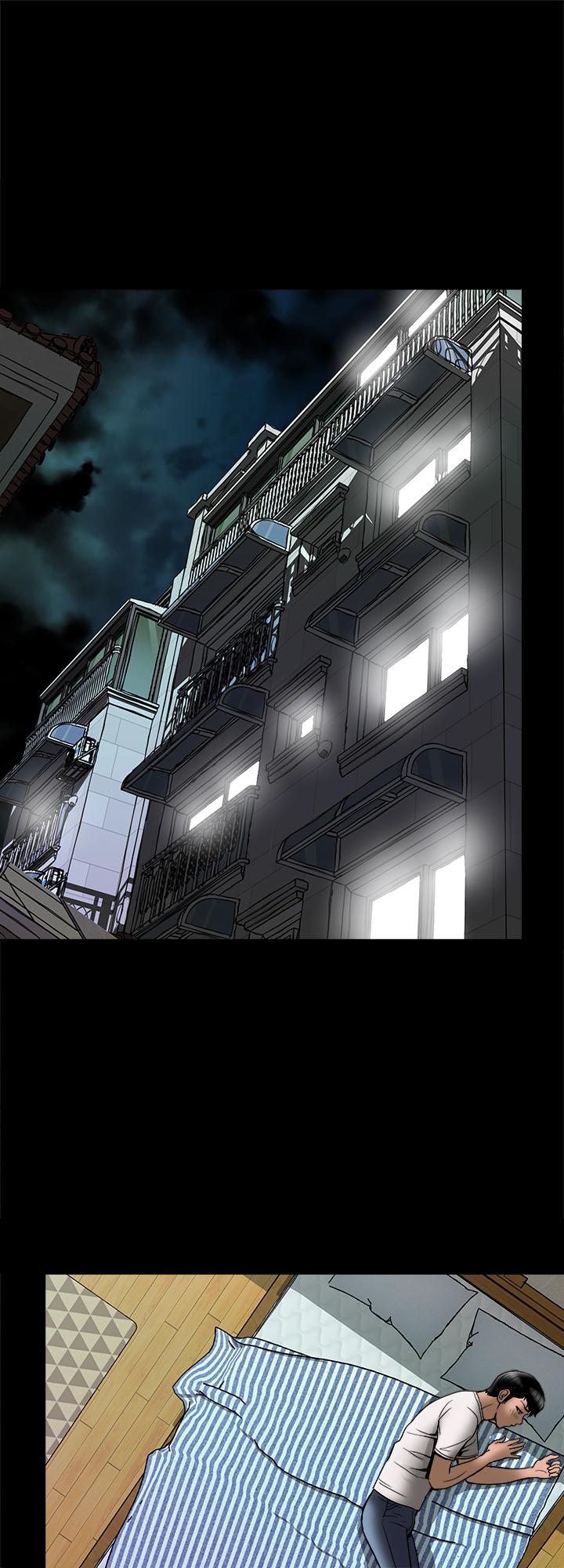 別人的老婆 69-97 END page 427 - big breasts story arc hentai manga - read online free