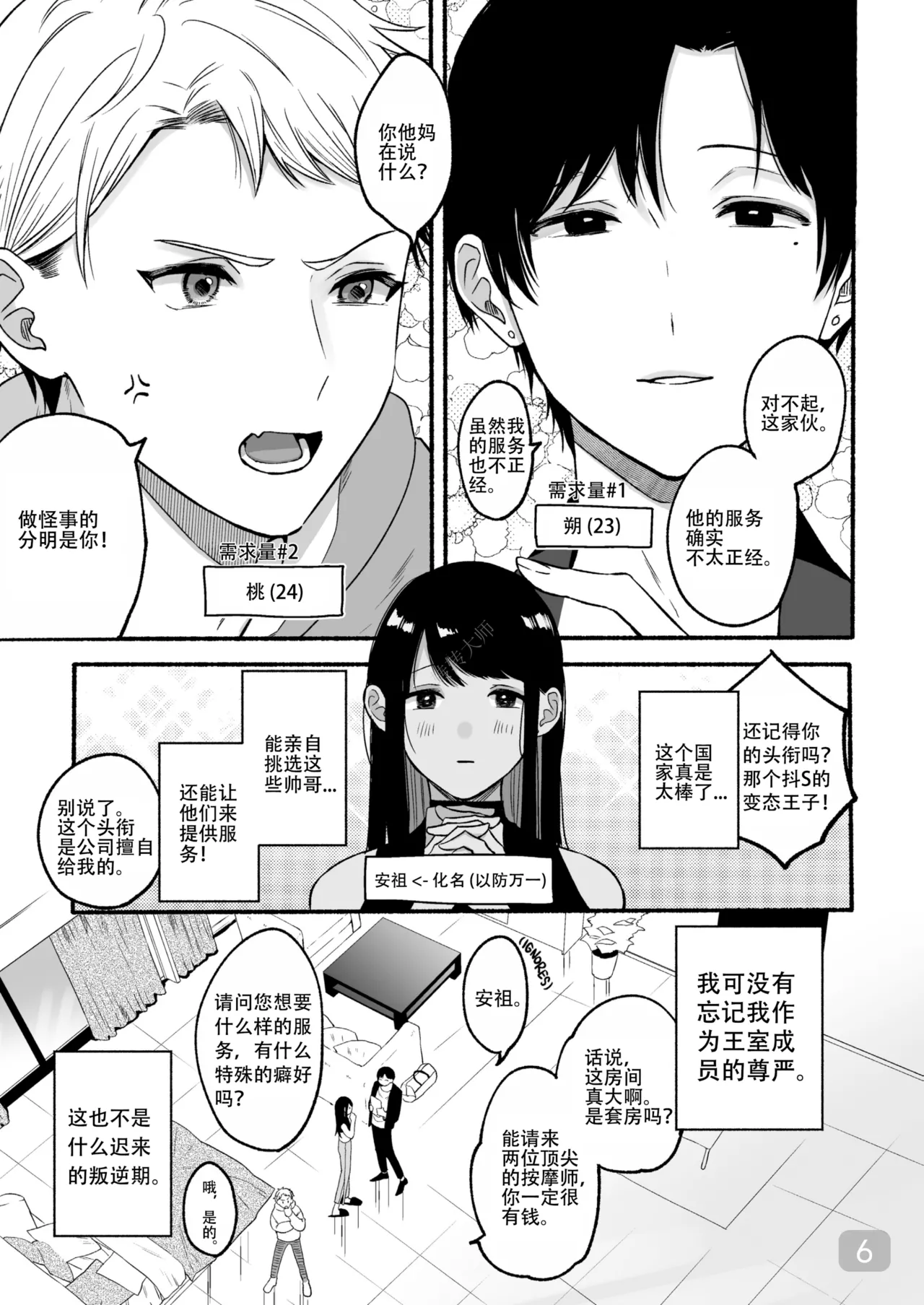 Preview page 6