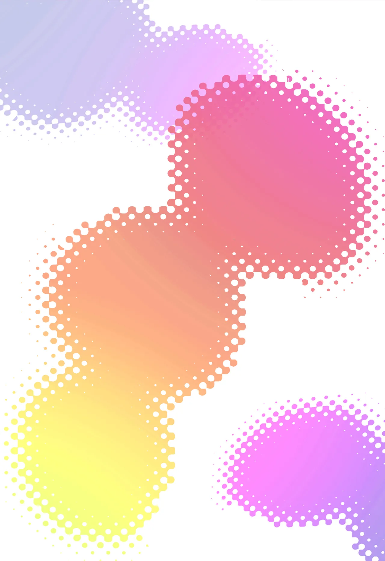 Zenra ni Mawashi de Sumou o Toranai to Derarenai Heya page 42 featuring shinobu kochou kimetsu no yaiba parody - hairy big breasts hentai manga - read online free