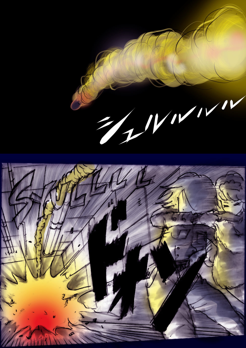 Tokkei Daiyon Shoutai Manabu Taichou no Nyotai Kanraku page 162 original parody - big breasts gender morph hentai manga - read online free