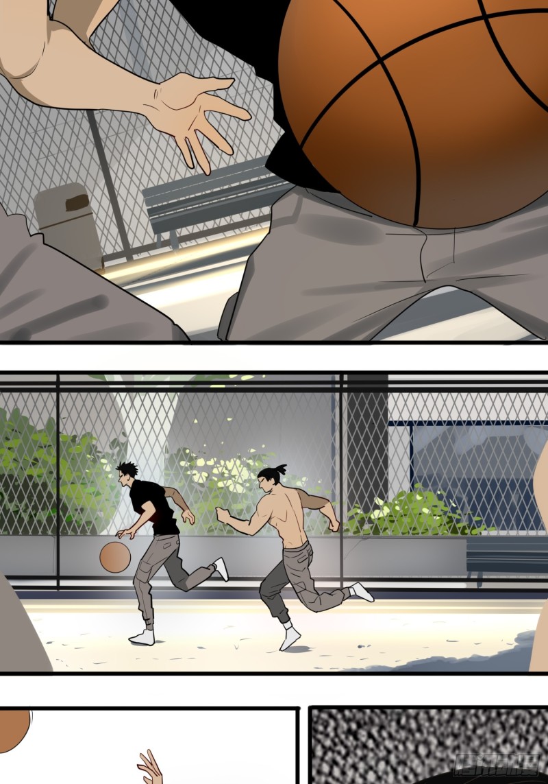 Guyroom-627 page 16 original parody - full color males only hentai manga - read online free